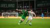 Hungary v Republic of Ireland: All You Need To Know