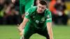National Sports Evan Ferguson to miss Hungary game with ankle injury Republic of Ireland striker Evan Ferguson will miss tomorrow's crucial World Cup qualifier against Hungary 40 minutes ago RSS, Syndicated Content