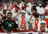 UAE Football Association allocates 8 planes for fans to support national team in Iraq