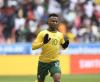 Hugo Broos not buying the buzz despite comfortable Bafana Bafana win over Zambia