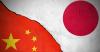 Japan protests as China warns citizens not to visit over Taiwan remarks