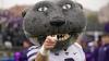 Kansas State lands DT in 2026 recruiting class