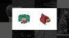 How to watch Ohio vs. Louisville men's basketball: TV channel and streaming options for November 15