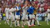Slovenia Vs Kosovo Highlights, FIFA World Cup 2026 European Qualifiers: SVN 0-2 KOS; Visitors Seal Playoff Spot
