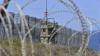 Lebanon to file urgent UN complaint over Israeli border wall beyond Blue Line