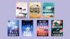 7 Rebecca Yarros Books Fans Love Most