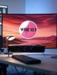 Wine 10.19 Ushers In Linux’s Next Leap for Windows App Mastery