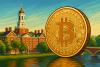 Harvard invests in the Bitcoin ETF as retail investors show growing interest in alternatives like RentStac
