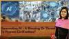 AI: Boon or bane for human civilization? From war to agriculture, its reach is expanding everywhere