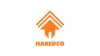 Real estate sentiment up, but developers cautious on costs: Naredco