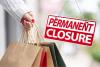 Mega Discount Retail Chain Shutting Down Locations Across America