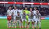 Austria Faces Cyprus in Tense World Cup Qualifier Match