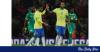 Brazil beat Senegal 2-0 in feisty friendly