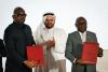 DR Congo, M23 Sign New Doha Accord