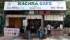 Bhopal News: ‘Kachra Cafe’ May Shut As Inquiry Confirms Misuse; Original Recycling Mission Diverted, Tender Likely To Be Cancelled