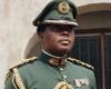 Angola reminds the world of Murtala Muhammed, Nigeria’s role in Africa’s emancipation