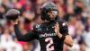 Cincinnati Bearcats fall in 30-24 loss against Arizona