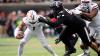 What we learned from Cincinnati Bearcats football loss vs. Arizona