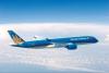 Vietnam Airlines opts for Lido Flight 4D system