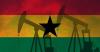 Ghana’s Energy Debt Crisis Is Fueling a Strategic Eastward Shift