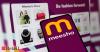 Meesho emerges as top value-commerce platform as e-retail set for 20% growth: Report