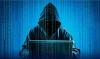 International hackers foiled in attack on forensic science agency data