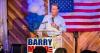 Barry Moore touts conservative voting record, legislative experience in run for U.S. Senate