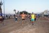 Desert Marathon in southern Israel draws thousands of runners as Eilat looks to boost tourism