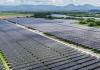 One Of The Largest Solar Power Installations In Colombia Just Launched