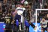 LAFC has no choice but get defensive before its conference semifinal