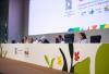 Baku Continuity Coalition for Urban Climate Action holds panel discussions at COP30