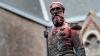 Belgium Must Answer: Why Hitler Has No Statue, But Leopold I...