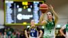 Ireland shock Bosnia and Herzegovina