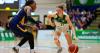Ireland bounce back to claim historic EuroBasket win over Bosnia