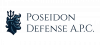Poseidon Defense A.P.C. announces expansion of criminal defense services across Los Angeles, Orange, and San Diego Counties