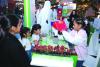 Qatar Sustainability Week promotes environmental awareness