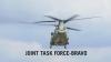 22nd MEU(SOC) | Joint Task Force – Bravo Delivers Food and Water in Jamaica