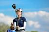 Who Is Grace Kim’s Caddie? Career, Lifestyle & More About LPGA Bagman Explored
