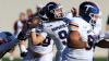 New Mexico State at UTEP Miners at : How to watch Sun Bowl game, odds 