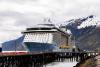 A beginners guide to visiting Sitka, Alaska, by cruise ship