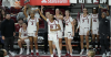 Taleyah Jones Leads Arkansas in Win over Southeastern Louisiana