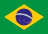 Brazil’s Potential as an Alternative Source for Rare Earths