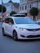 Robotaxi Revolution Hits a Snag: Waymo’s Fatal Encounter with San Francisco’s Beloved Cat