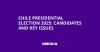 Chile Presidential Election 2025: Candidates and Key Issues