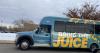 WMU’s Leadership and Business Strategy program ‘brings the juice’ with new downtown shuttle