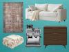 Wayfair’s Early Black Friday sale is on — save up to 70% off furniture, mattresses, home gifts & more