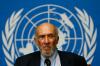 Former UN special rapporteur Richard Falk interrogated for hours in Canada