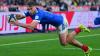 How to watch France vs Fiji: Free Streams, TV Schedule & Preview for Autumn International 2025