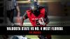 Valdosta State vs. West Florida Football Live Updates, Scores