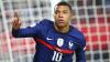 Mbappe Is No Longer France’s Best Attacker – Jerome Rothen